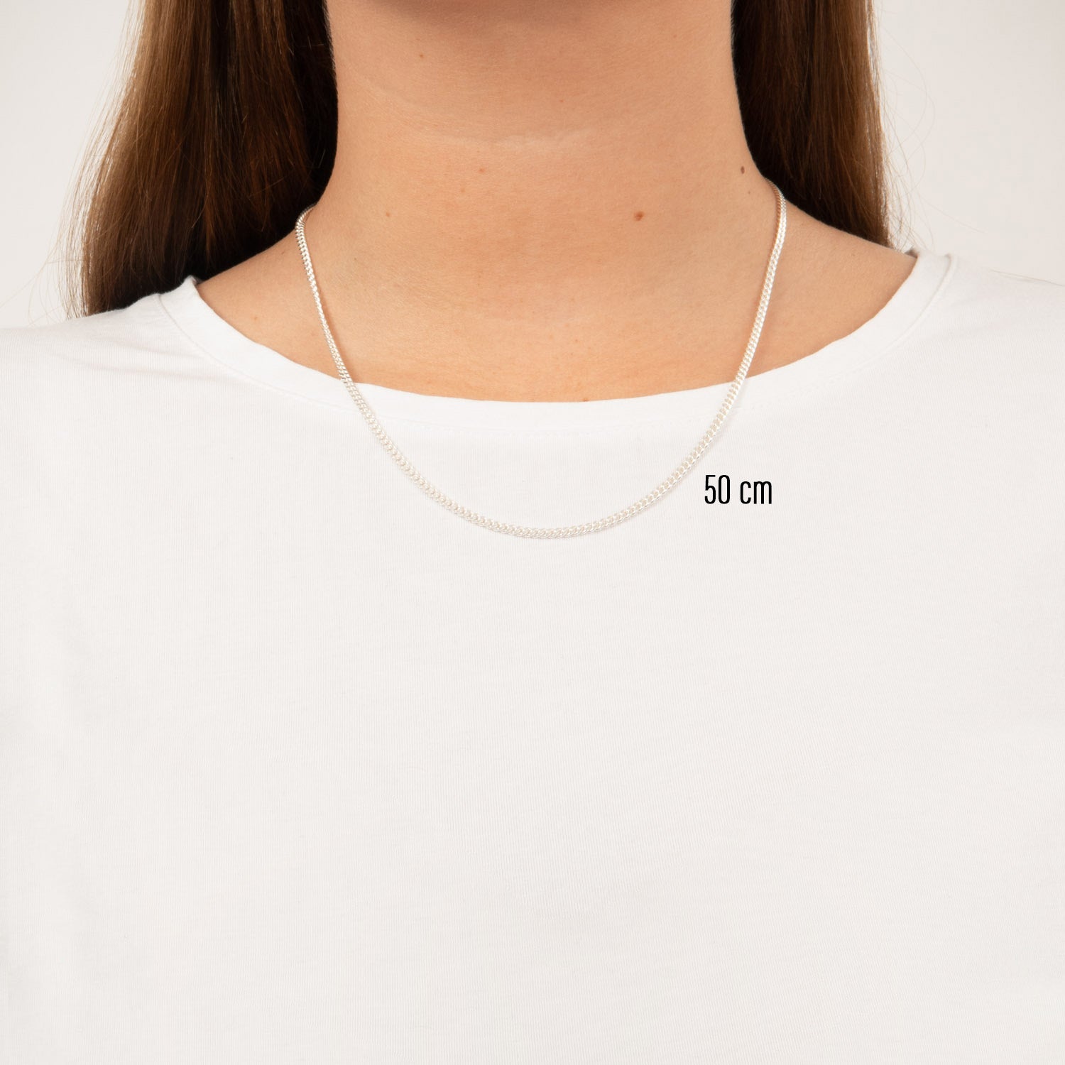 DETAIL215829